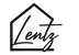 Logo Benny Lentz Bau.png