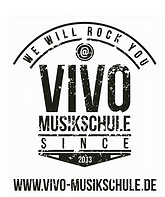 Logo_RockYou_edited.png