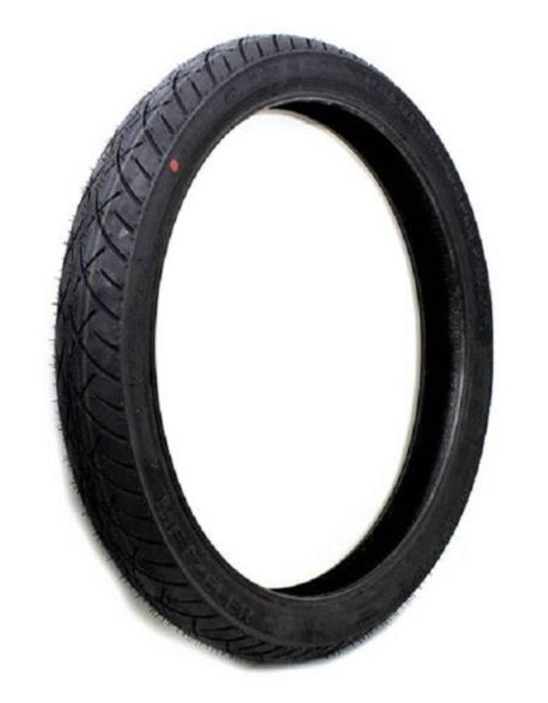 METZELER ME888 MARATHON ULTRA MH90-21 FRONT TIRE