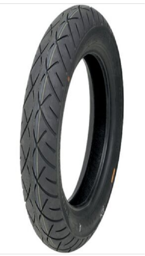 METZELER ME888 MARATHON ULTRA 100/90-19 FRONT TIRE