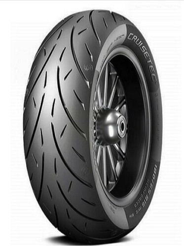 Metzeler ME 888 Marathon Ultra - Precio, Fotos, Características Y Opinión