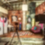 Fenomeno Studios