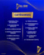 Awards CT-01 2.JPG