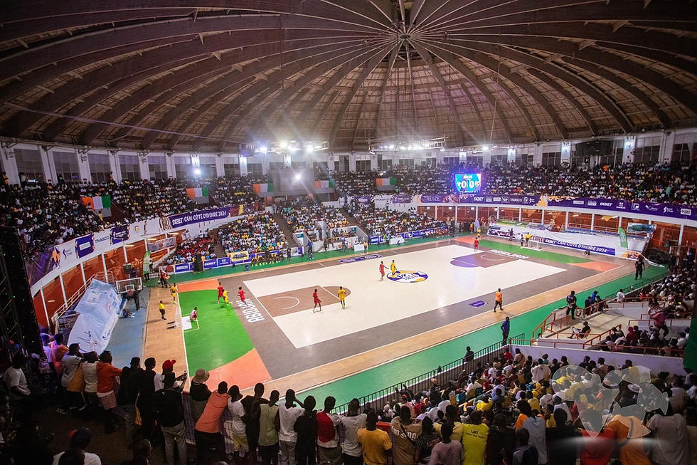 CAM CÔTE D'IVOIRE 1.JPG