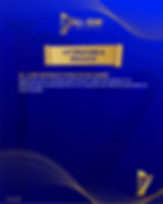Awards ct-14.JPG