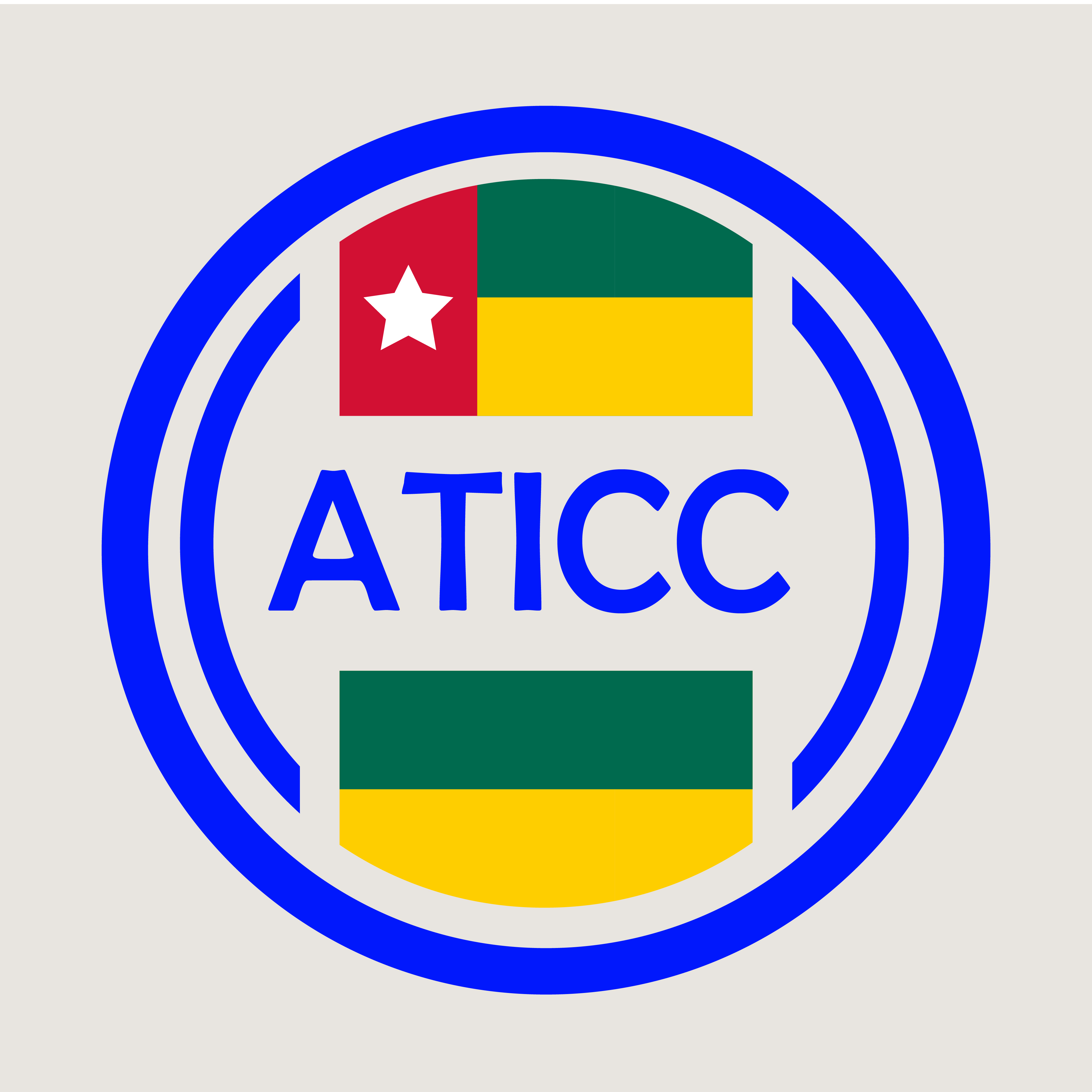 AIICC_togo 2.jpg