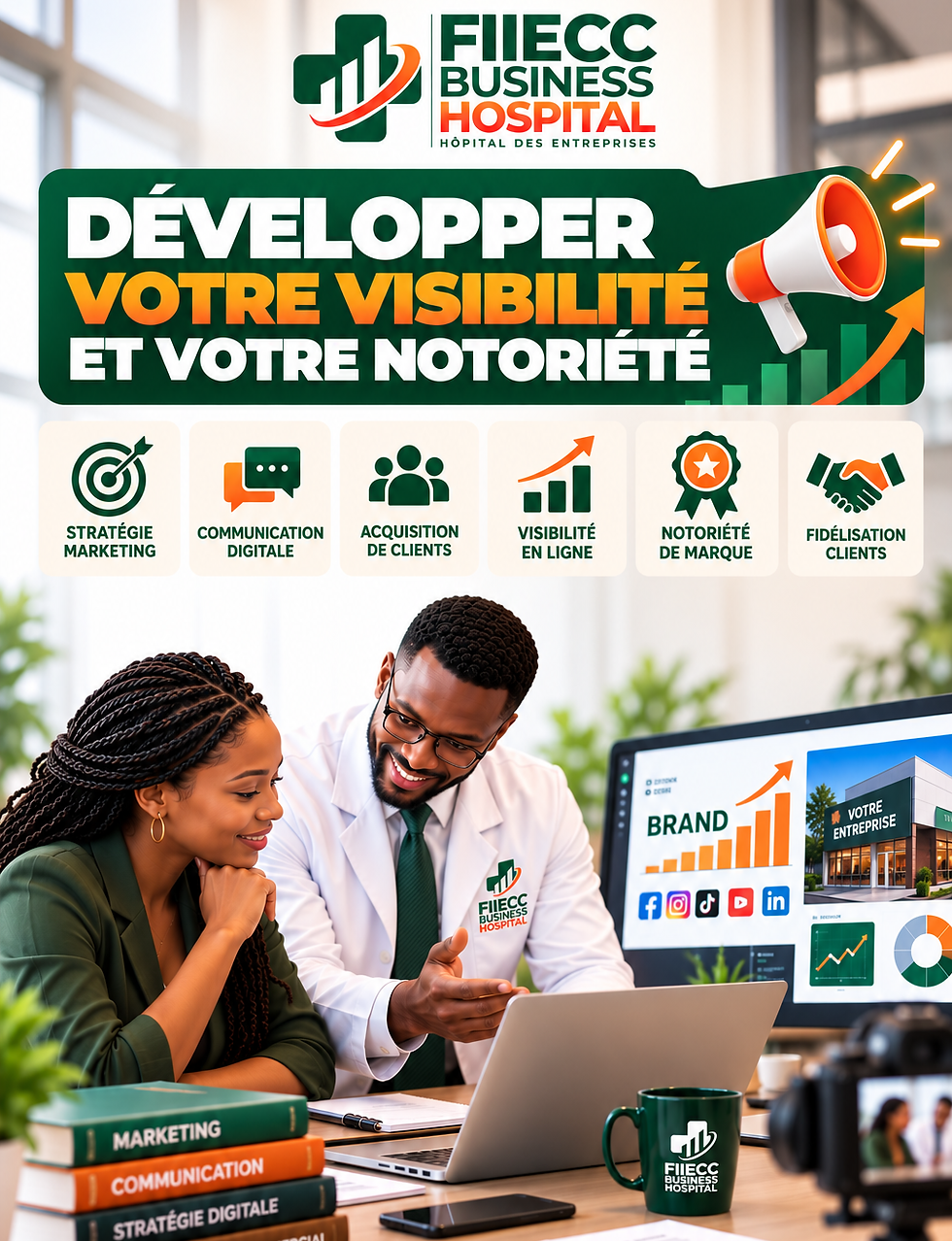 Développez votre visibilité et notoriété.png