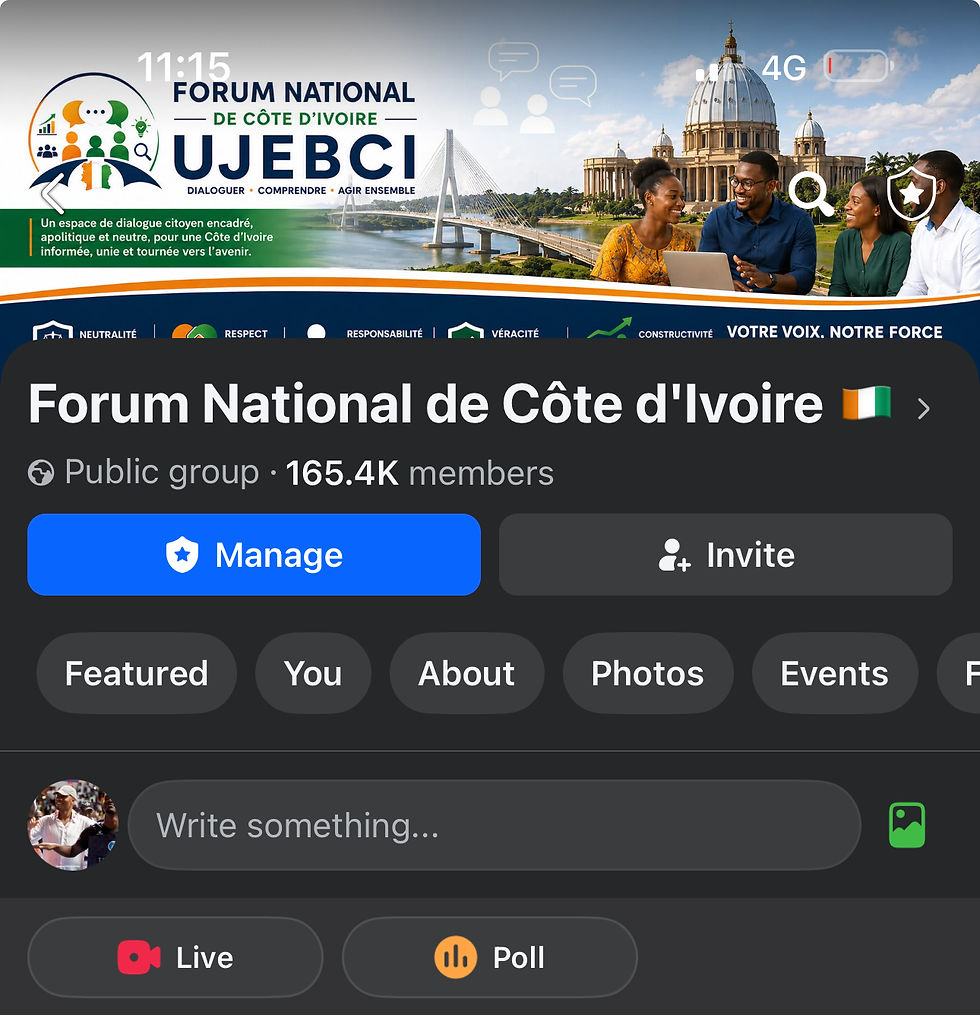 FORUM NATIONAL CIV.jpg