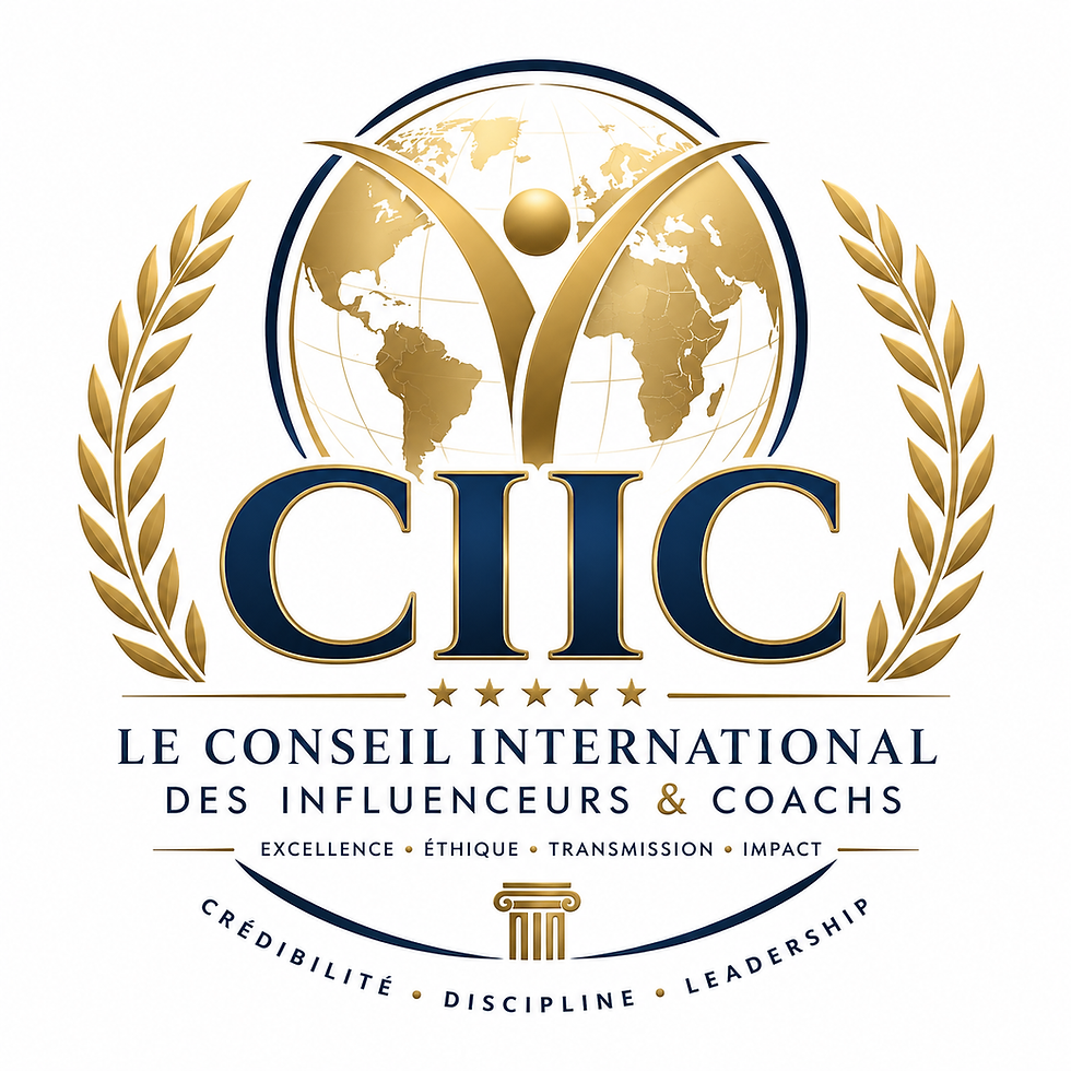 CIIC.png