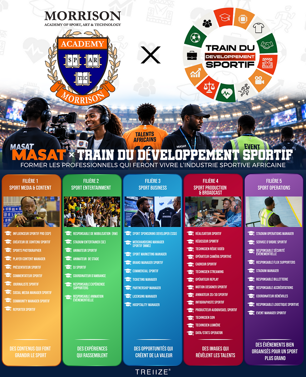 MASAT - TDSCI.png
