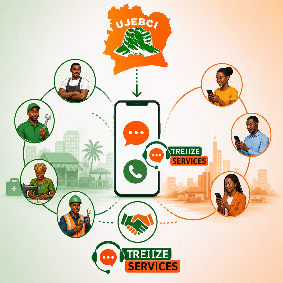UJEBCI TREIIZE SERVICES .png