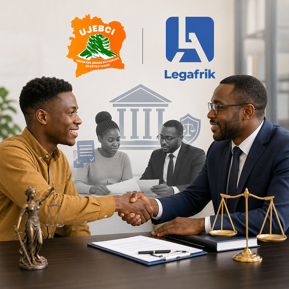 legafrik UJEBCI .png