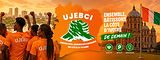 UJEBCI COVER_edited.jpg