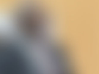 Jean-Lucien Savi de Tové élu Président de la République du Togo