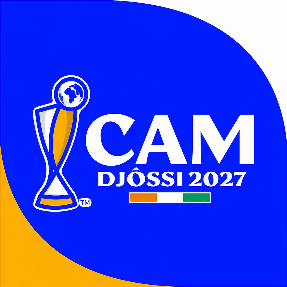 PP CAM DJÔSSI.png