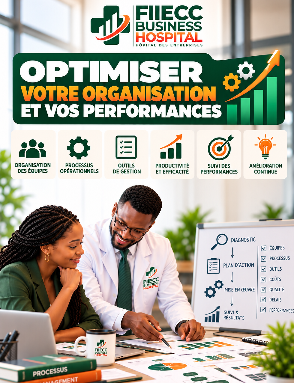 Optimisez votre organisation et vos performances (1).png
