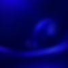 cover pay.png