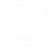 logo treiize aigle blanc.PNG
