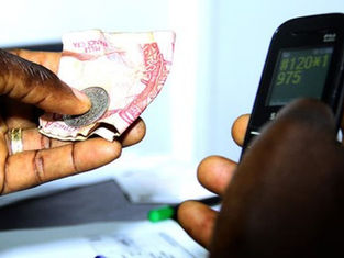 Le paiement mobile en Afrique de l’Ouest: une révolution validée et adoptée