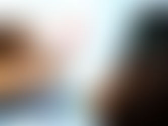 Le paiement mobile en Afrique de l’Ouest: une révolution validée et adoptée