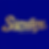 signature.png