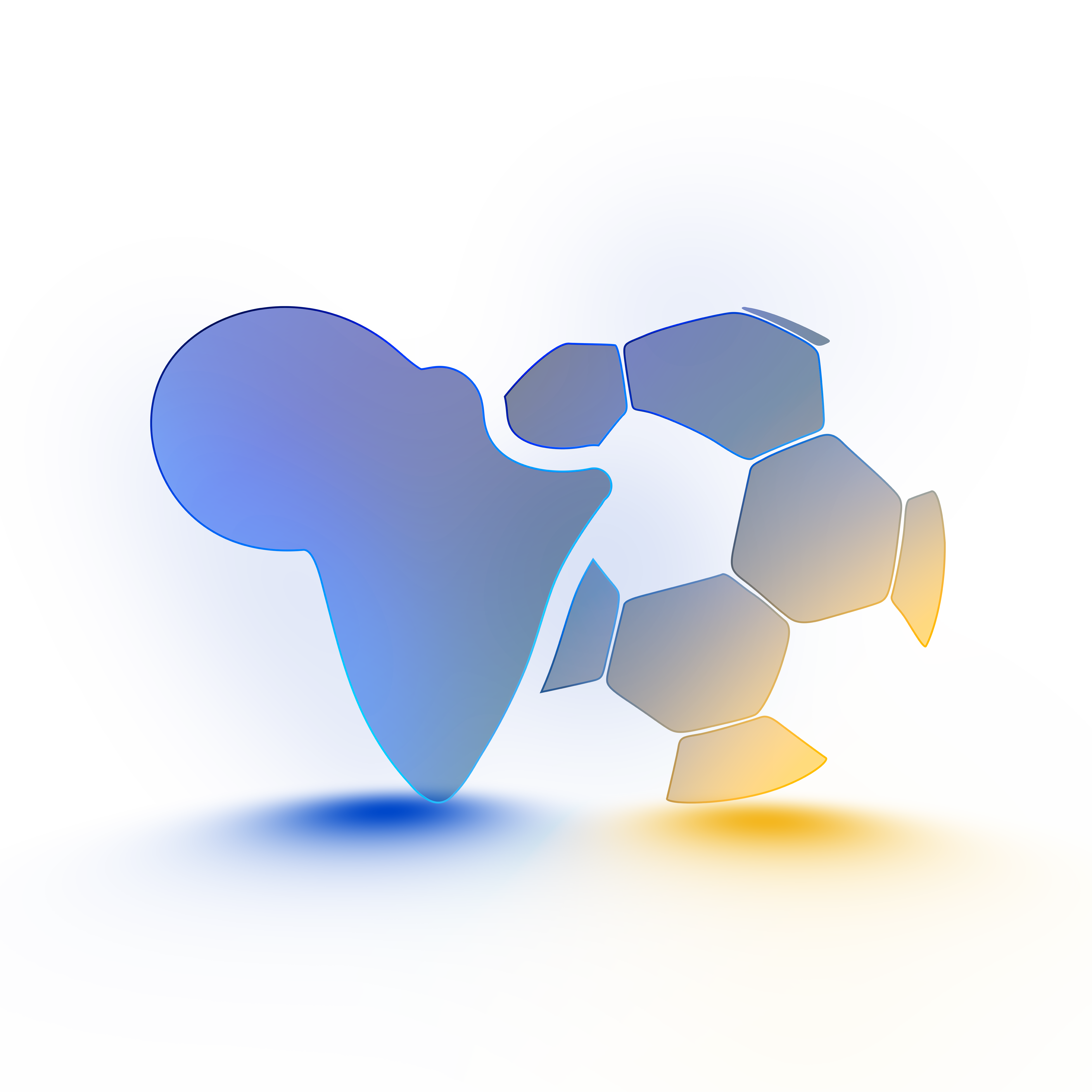 carte png.png