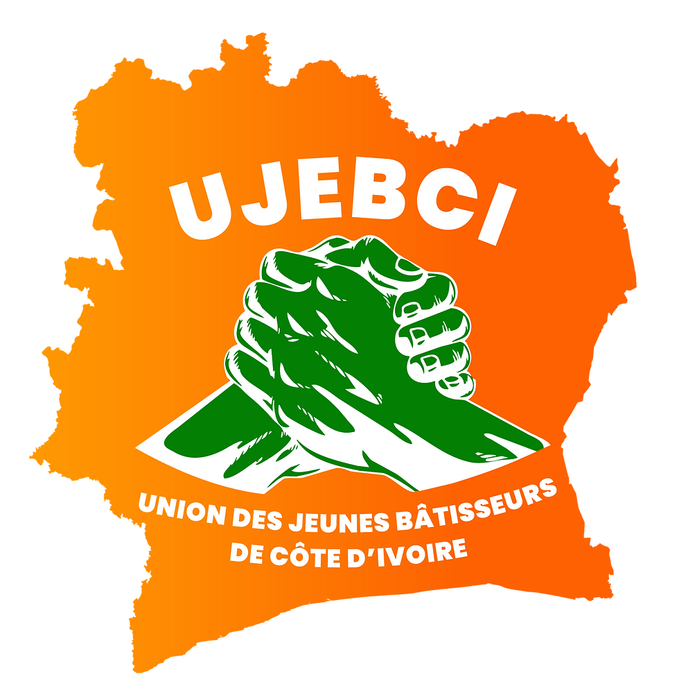 LOGO-H.png