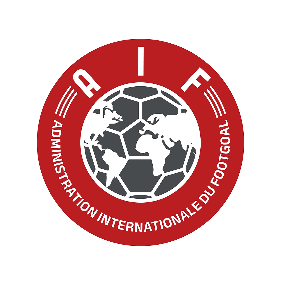 logo aif-02.png