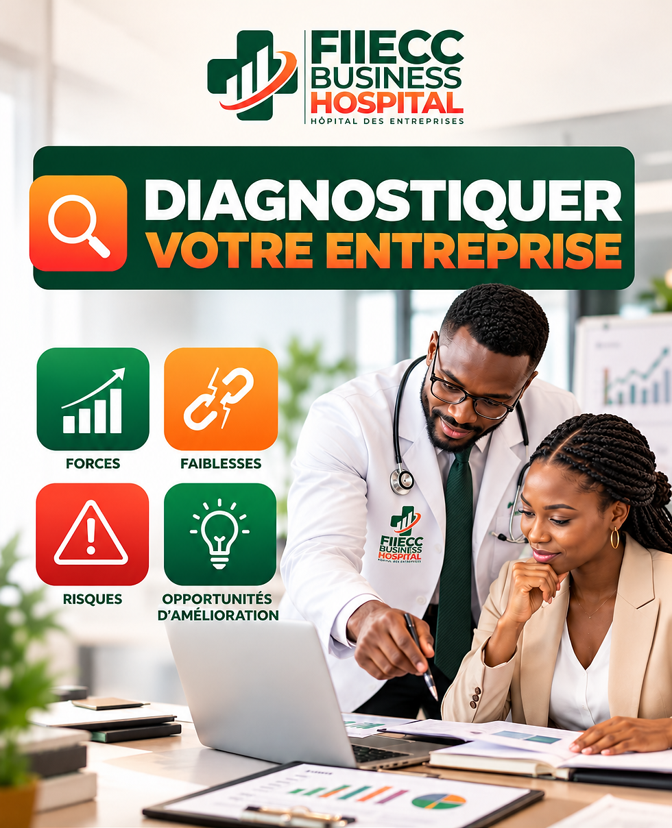 Diagnostiquer votre entreprise efficacement.png