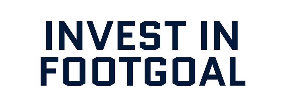 INVEST IN FOOTGOAL SANS FOND.png