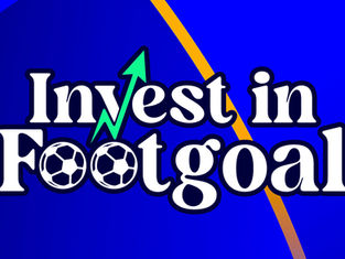 Le TREIIZE lance « Invest in FootGoal »: Un nouveau paradigme pour l’investissement dans le football ivoirien
