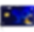 CARTE TREIIZE PAY_edited.png
