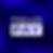 Pay-01 2.png