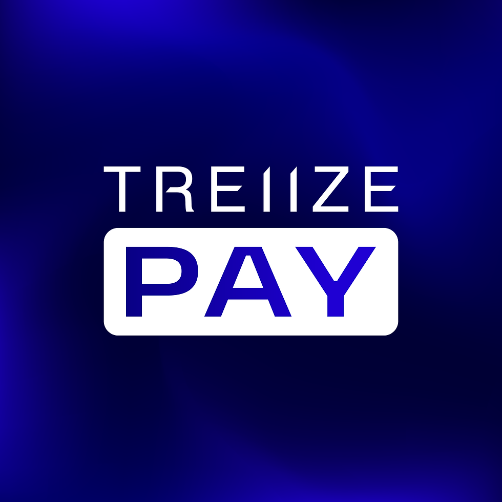 Pay-01 2.png