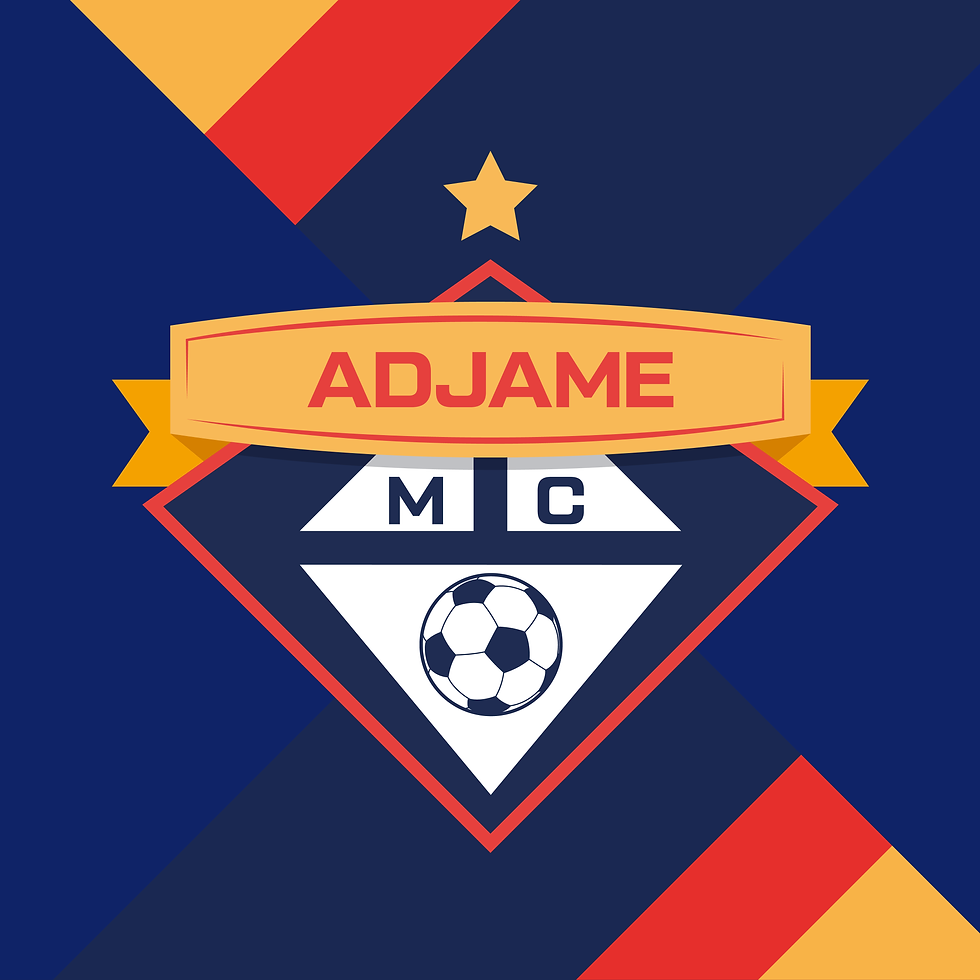 logo-page-01-10.png
