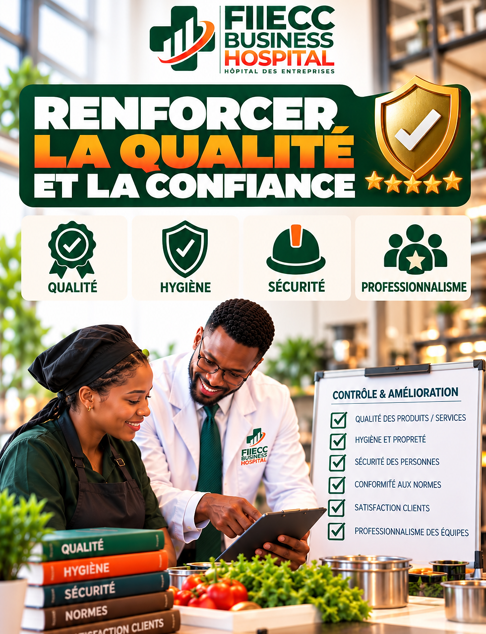 Renforcer la qualité et la confiance.png