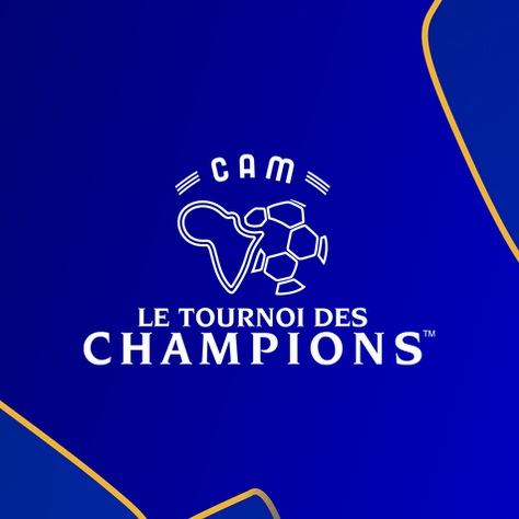 Le Tournoi Des Champions: La Nouvelle Ère du FootGoal Africain