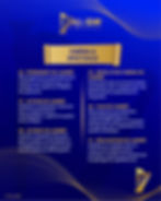 Awards ct-08.JPG