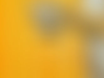 L’eau du robinet: un danger sous-estimé