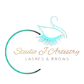 Untitled design (17).png