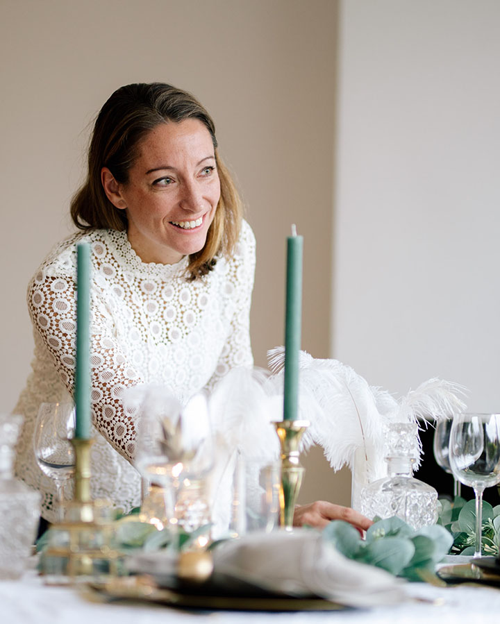 Ellen Schwick_Hochzeitsplanerin.jpg