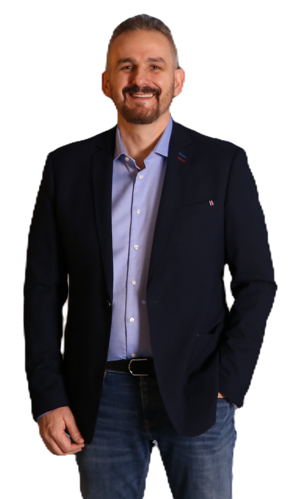 Szerepi Zsolt.webp