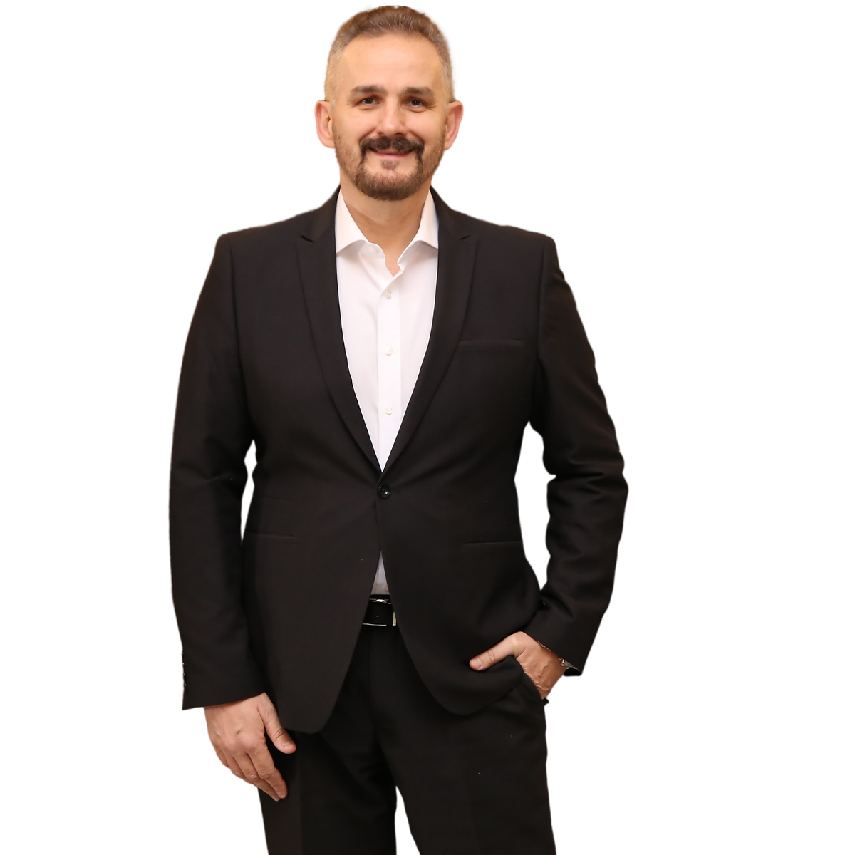 Szerepi Zsolt.webp