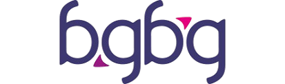 bgbg