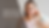Blog Banner für Webseite1.png