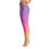 Thumbnail: Adults pastel leggings