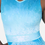 Thumbnail: Caribbean Trinty leotard by Quatro 