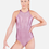 Thumbnail: Promises leotard by Quatro 