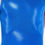 Thumbnail: Quatro Workout Tank leotard  Royal Blue