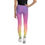 Thumbnail: Youth Pastel leggings